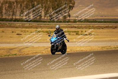 media/Jun-15-2025-Lets Ride (Sun) [[cf46f230ea]]/Around the Pits/